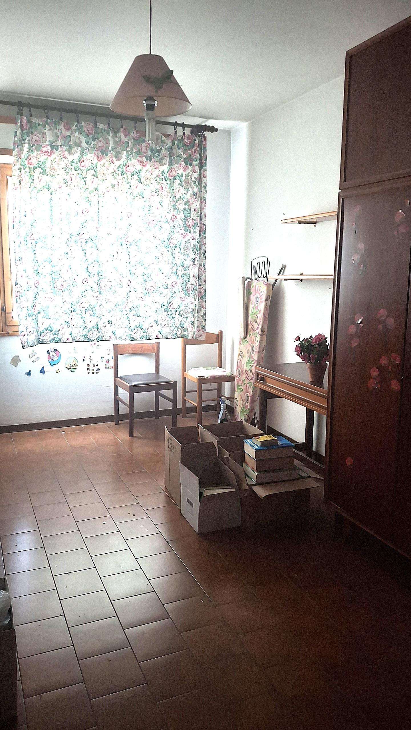  - foto 6