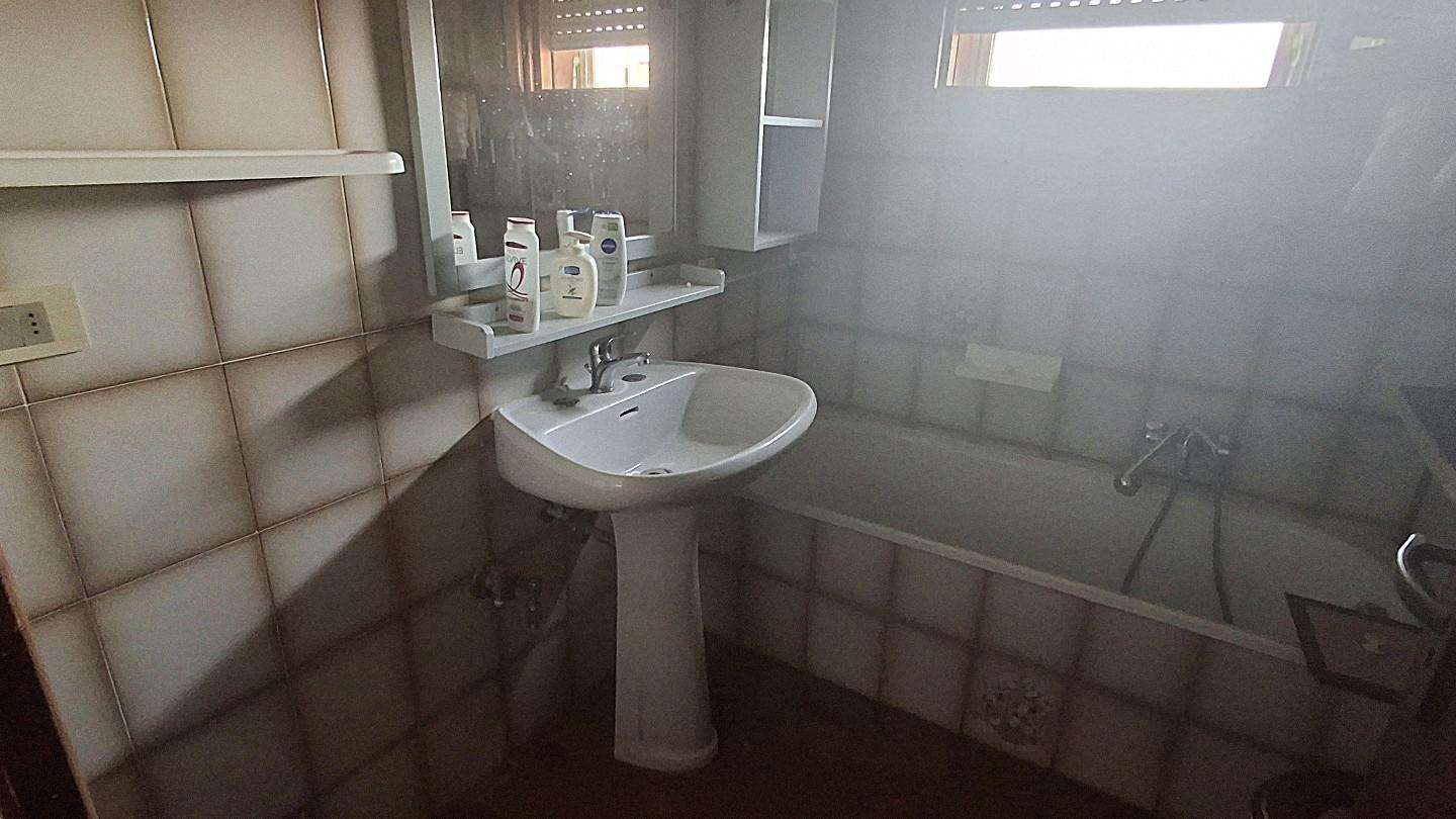  - foto 8