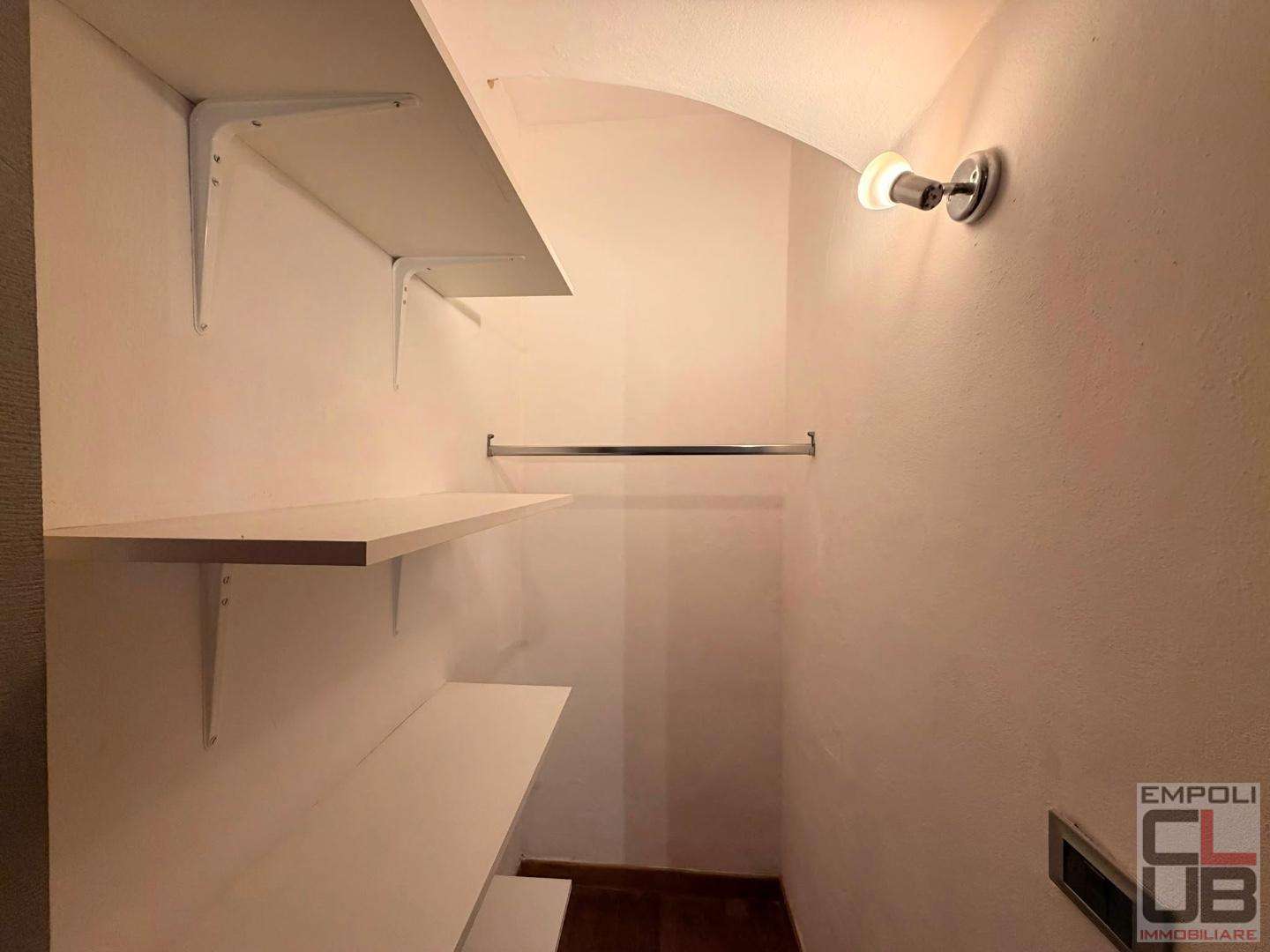  - foto 11