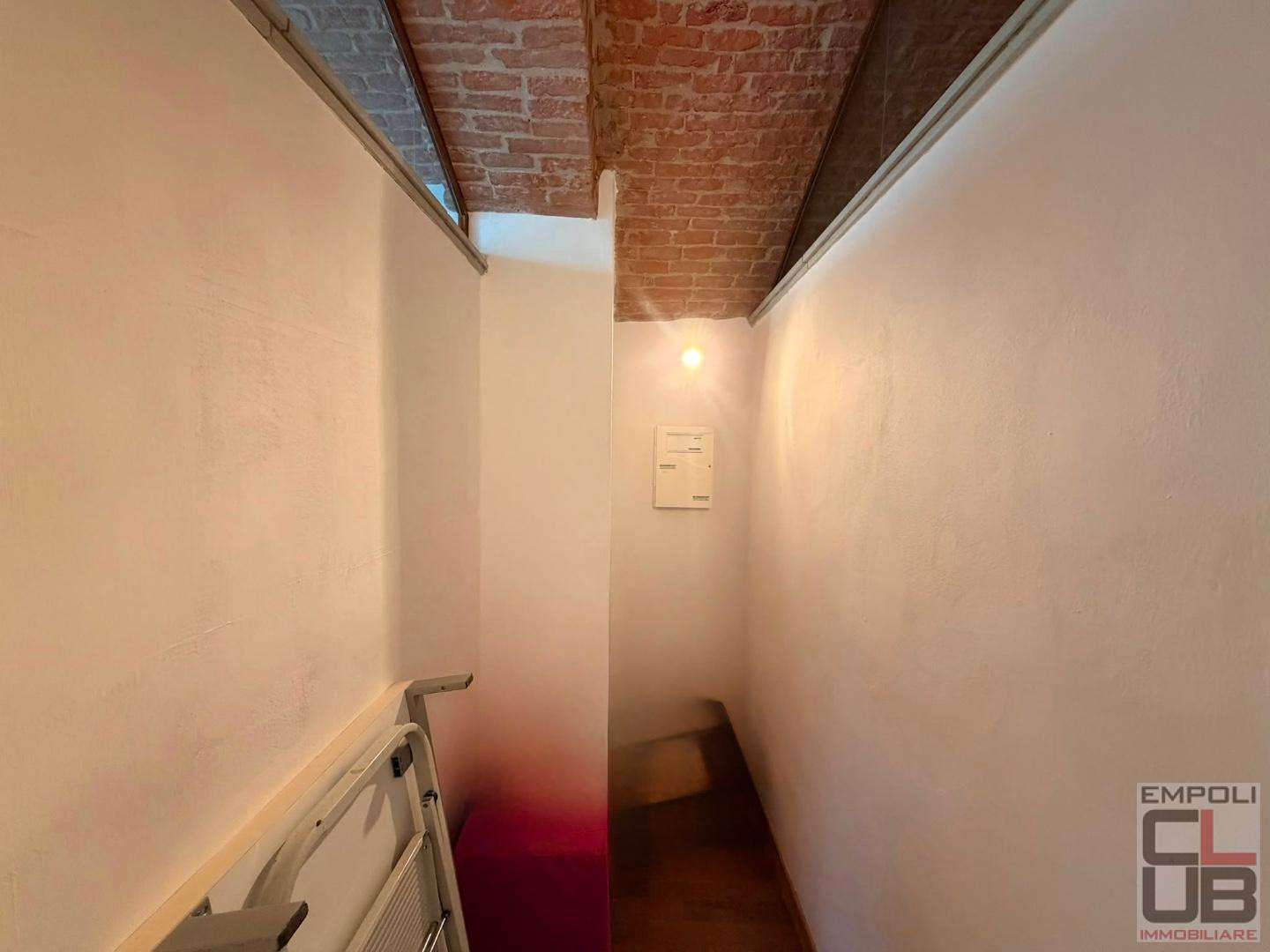  - foto 15