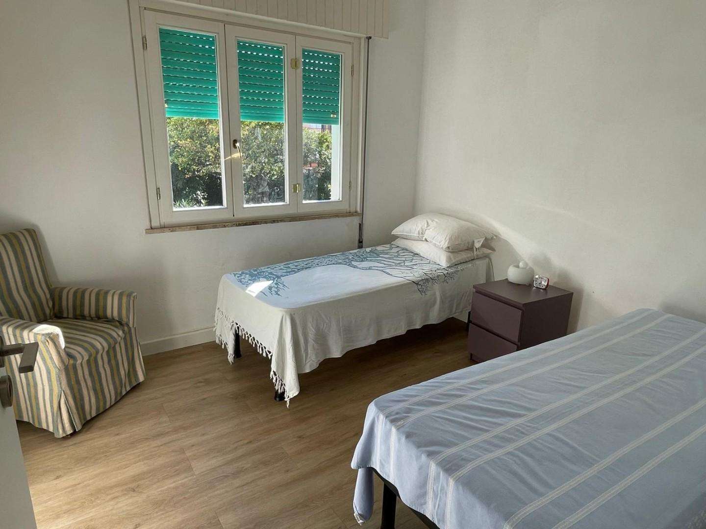  - foto 8