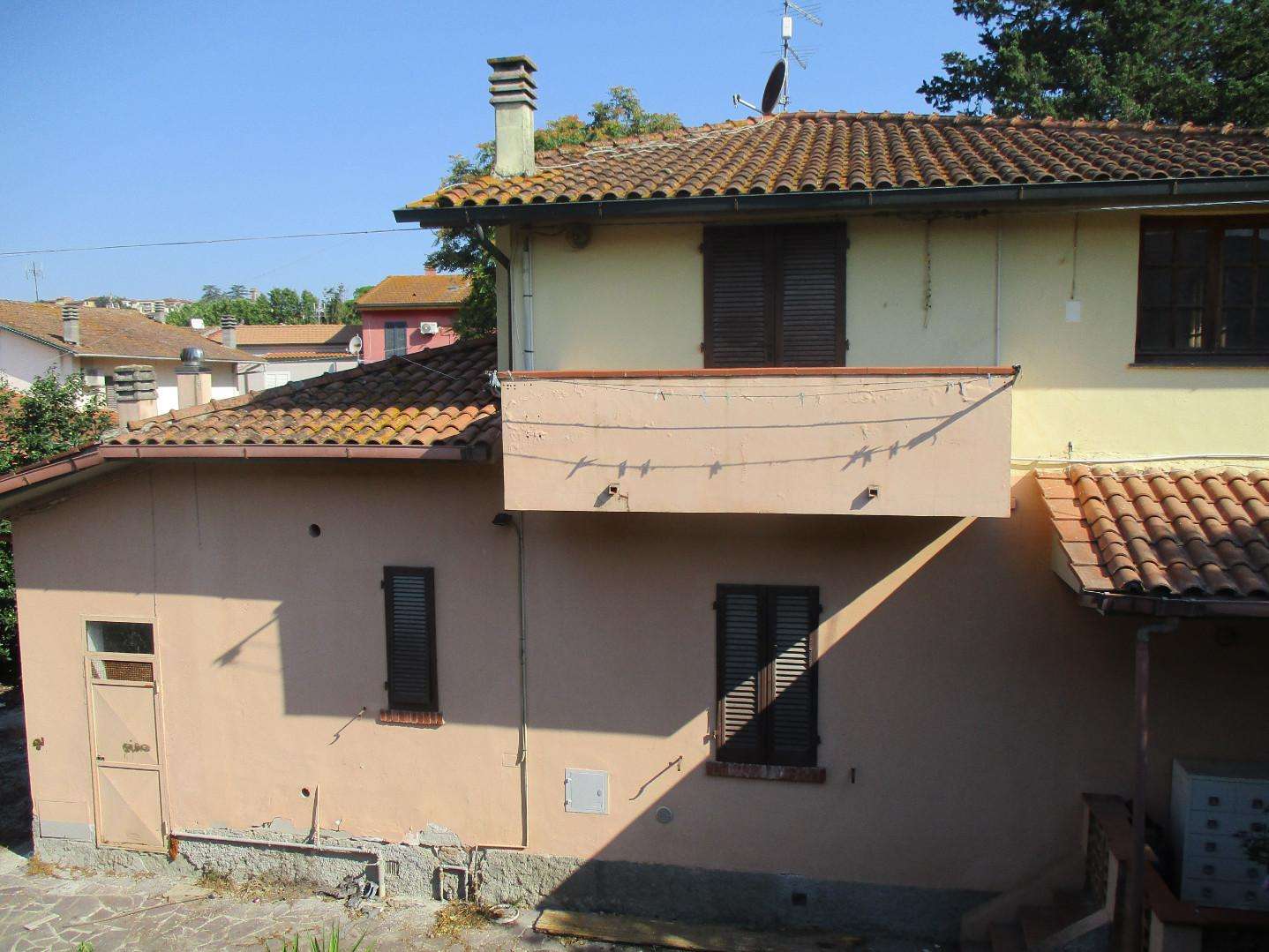  - foto 3