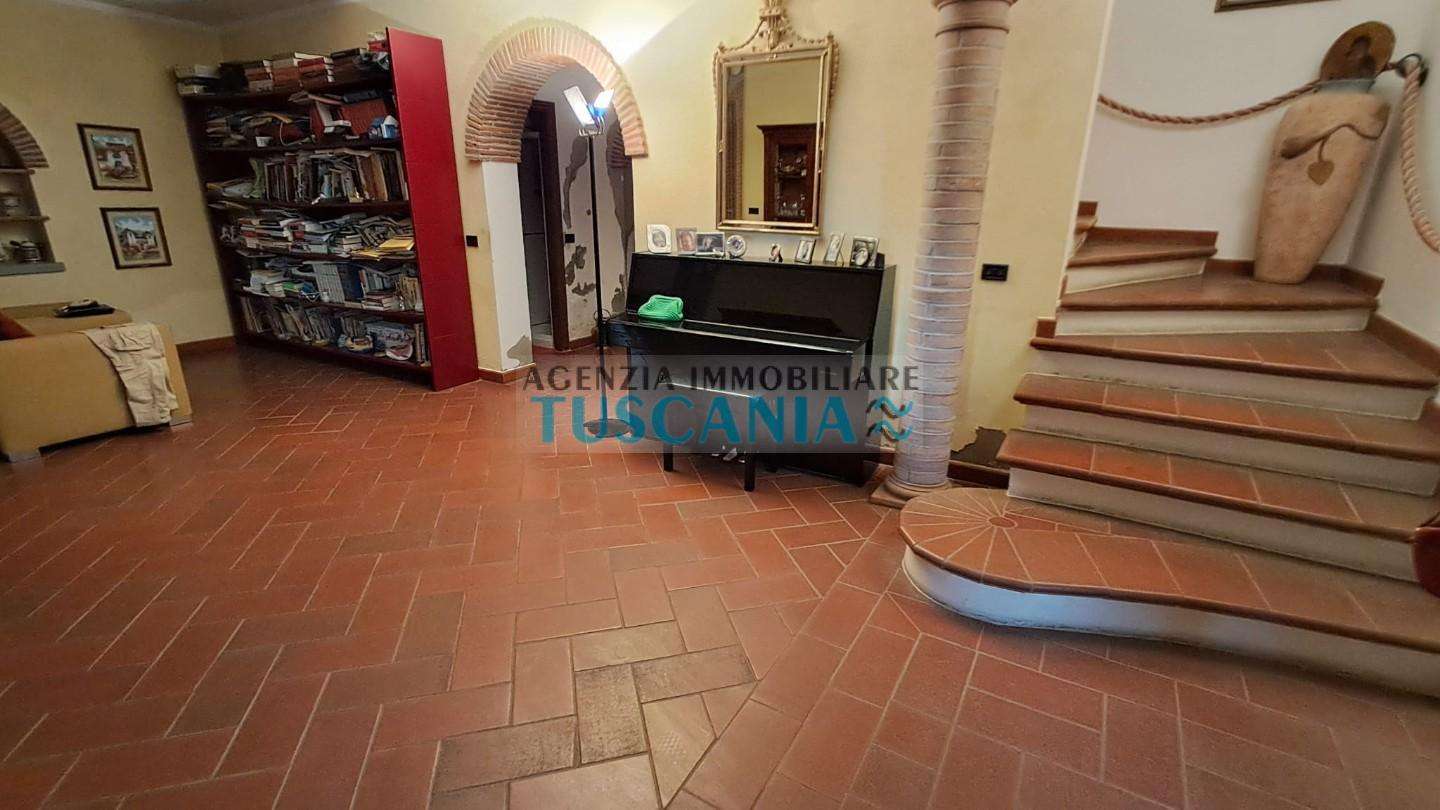  - foto 17