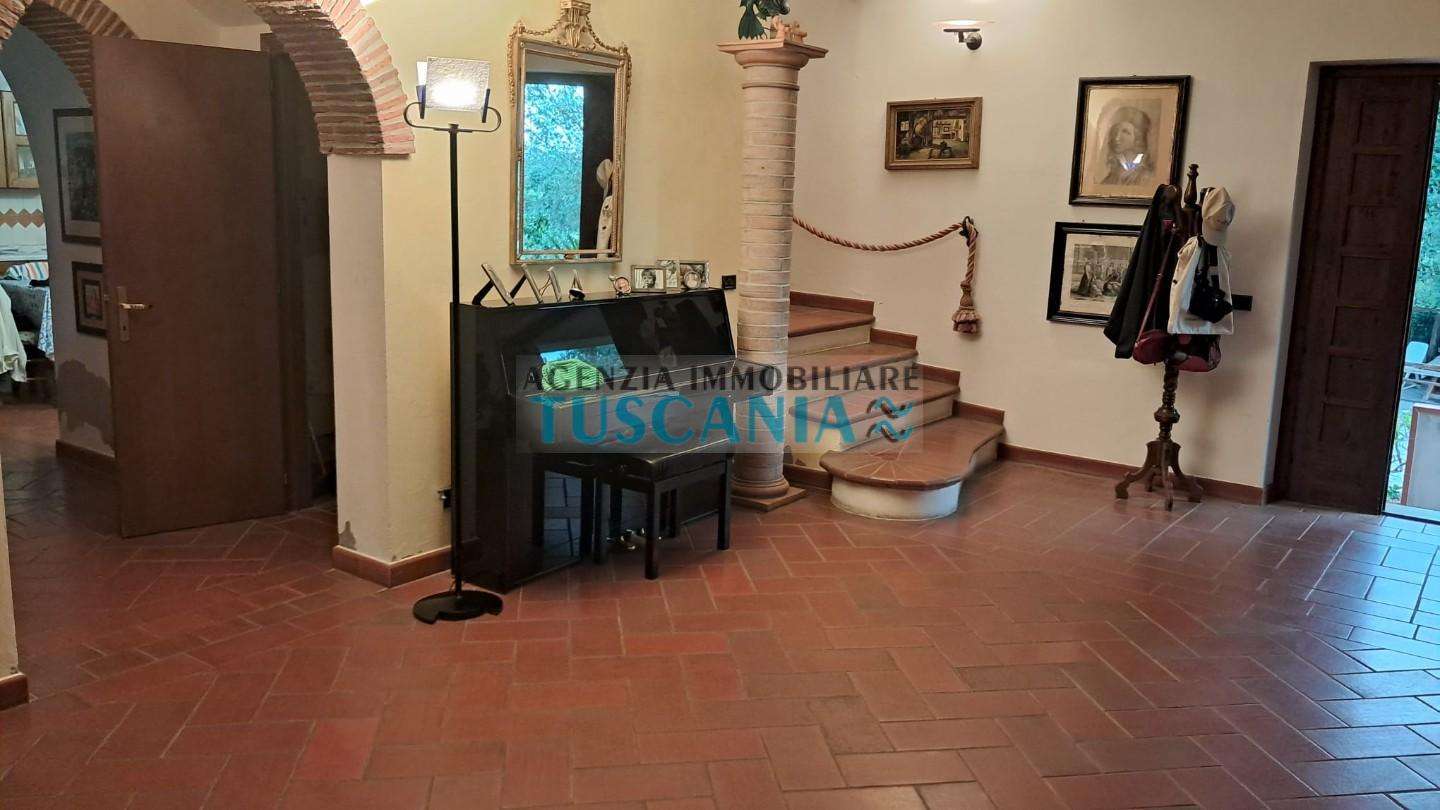  - foto 18