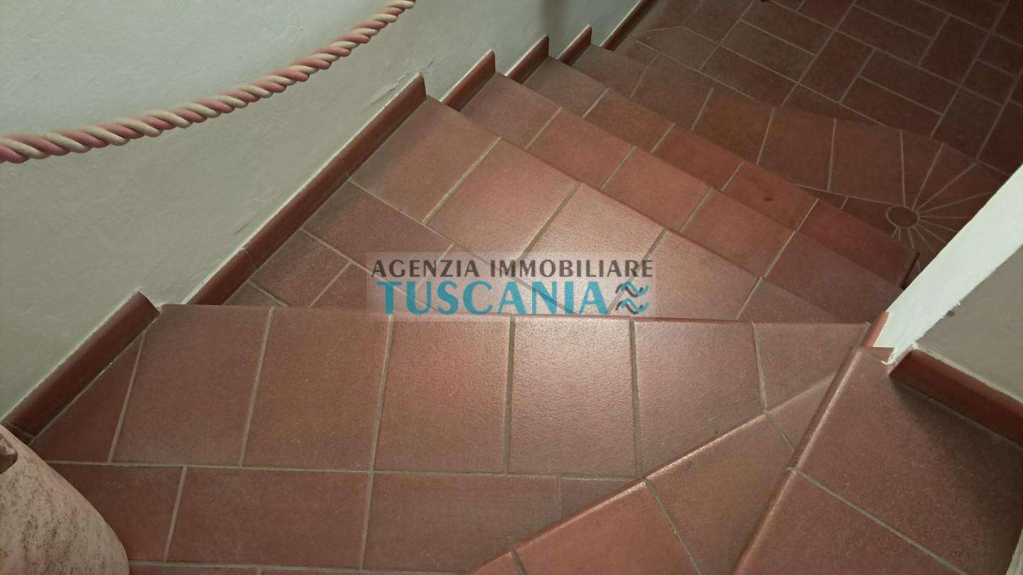  - foto 22