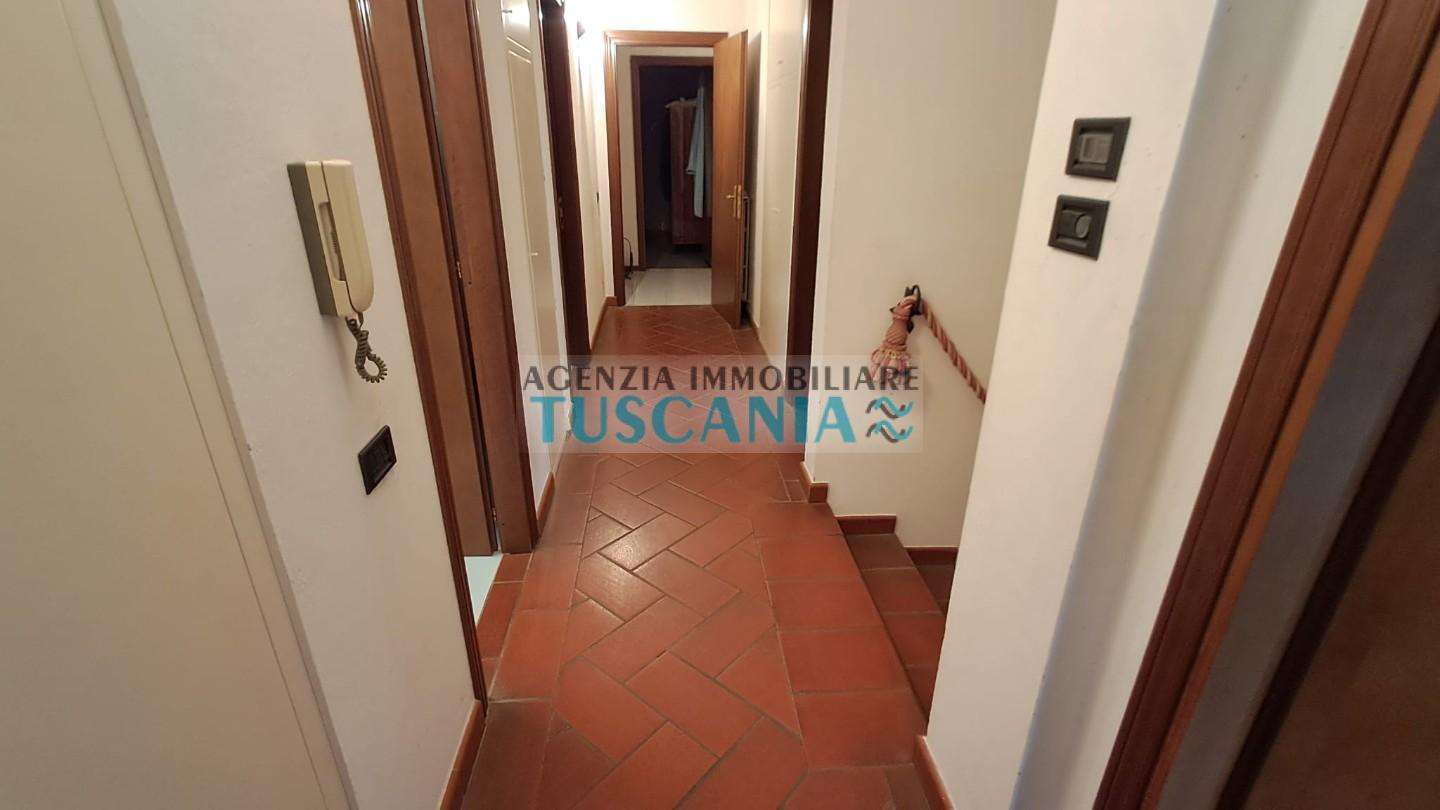 - foto 24