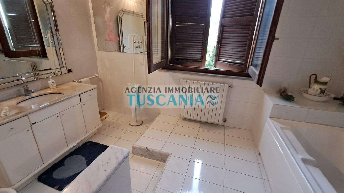 - foto 27