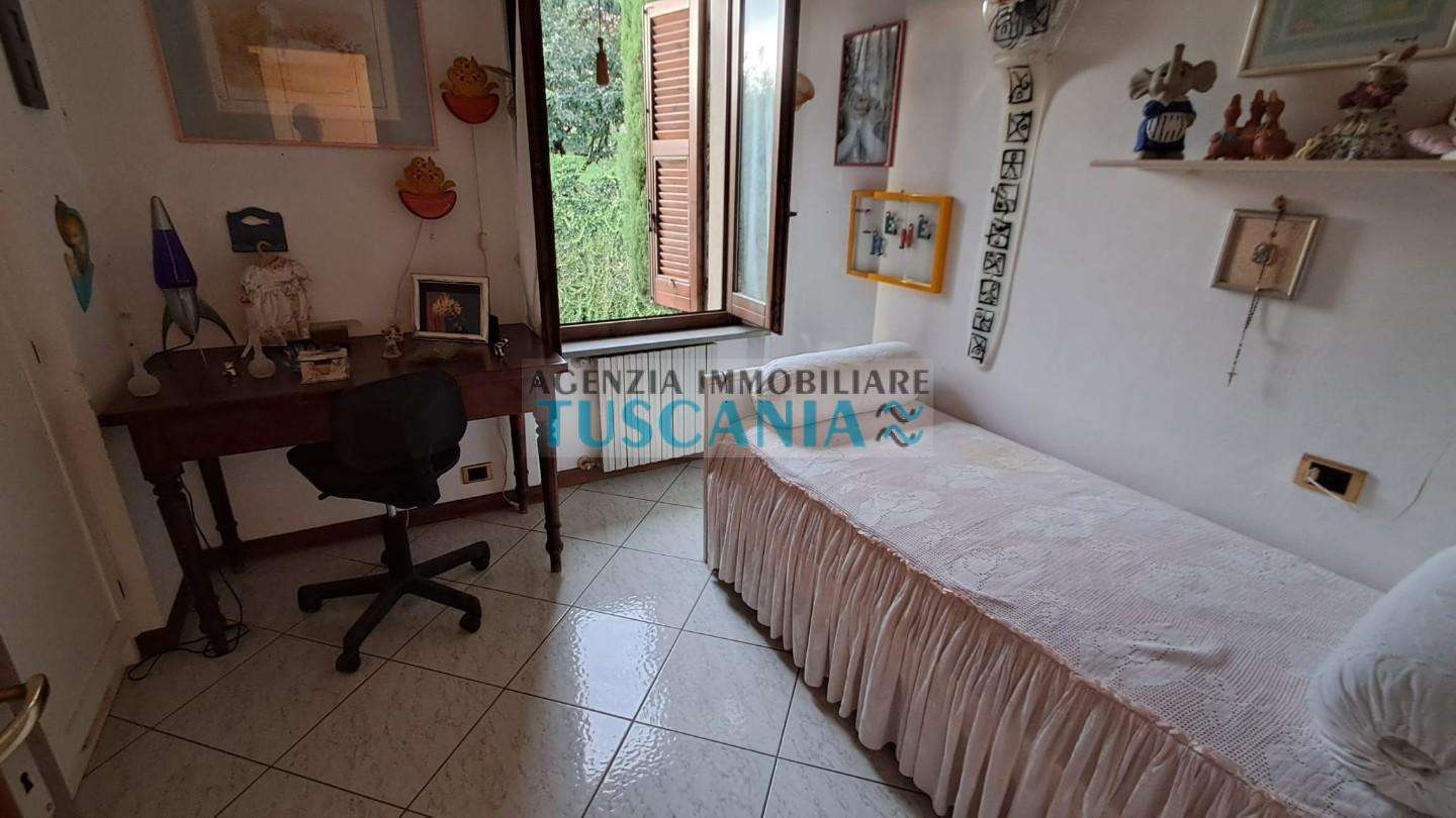  - foto 28