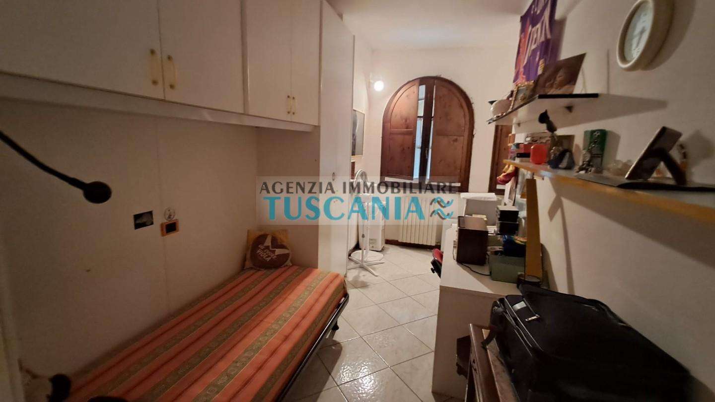  - foto 29