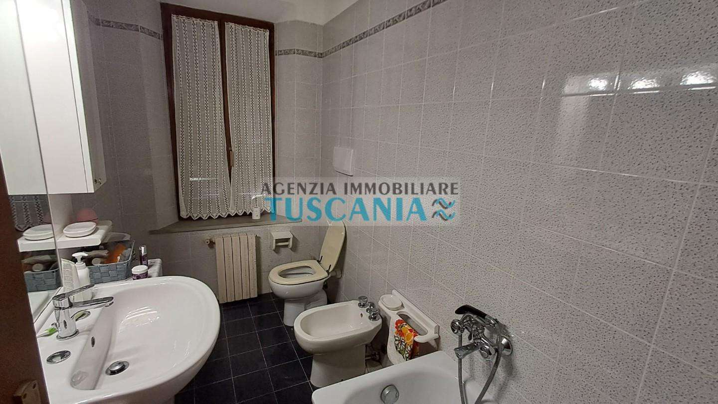  - foto 31