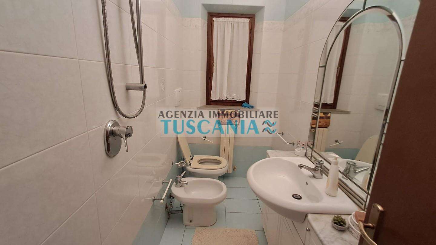  - foto 32