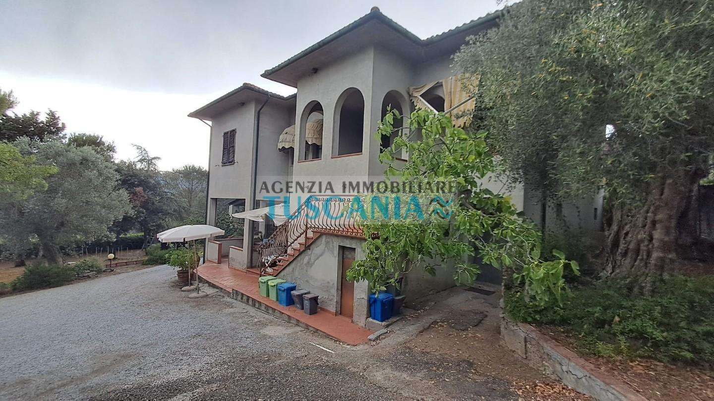  - foto 4