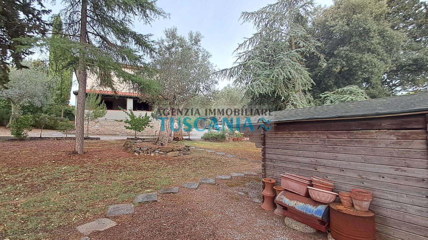  - foto 40
