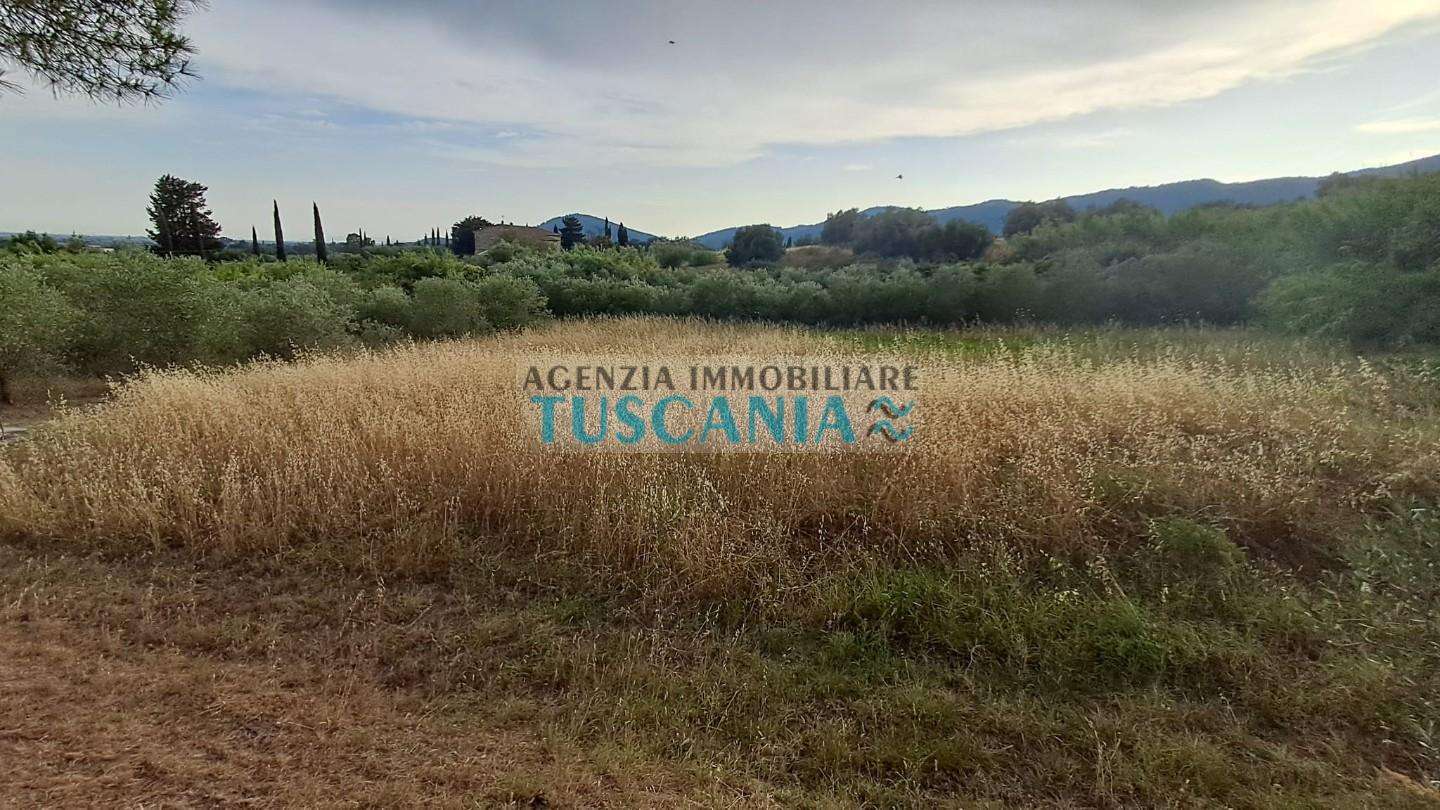  - foto 44