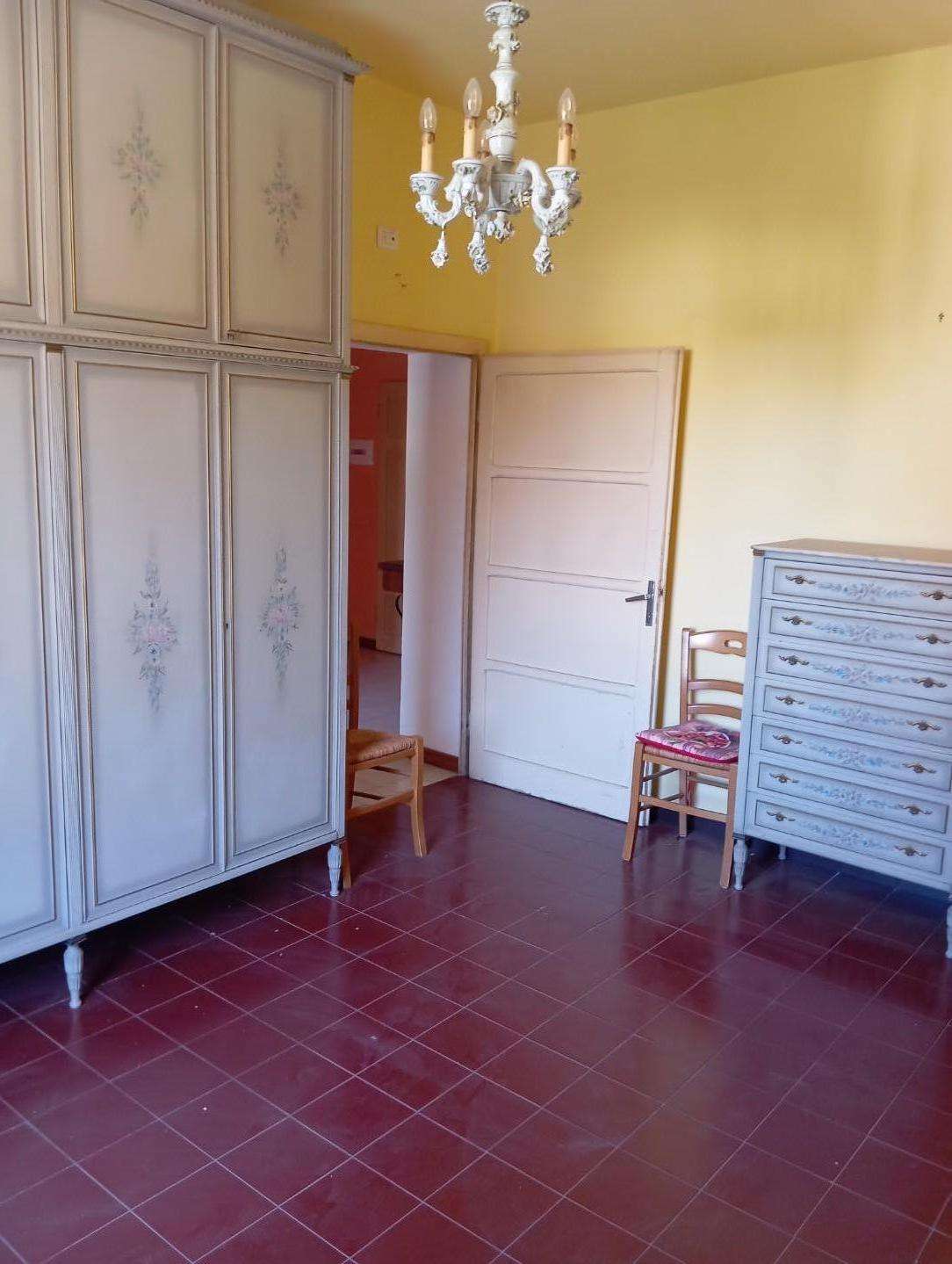  - foto 13