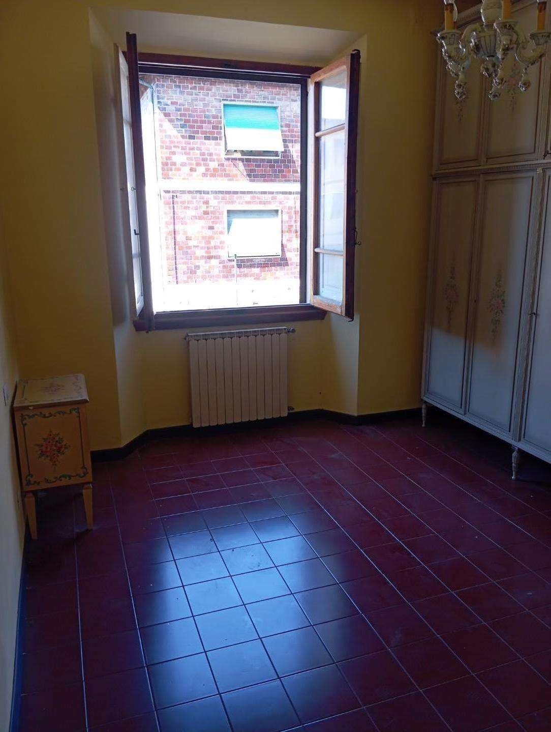  - foto 14