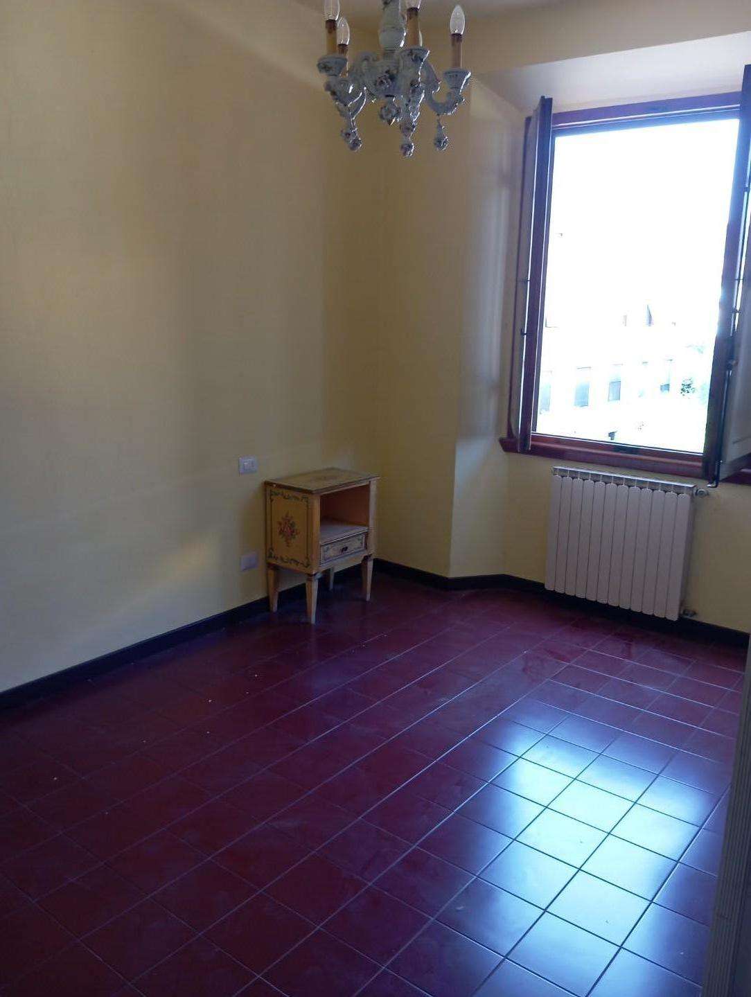  - foto 15