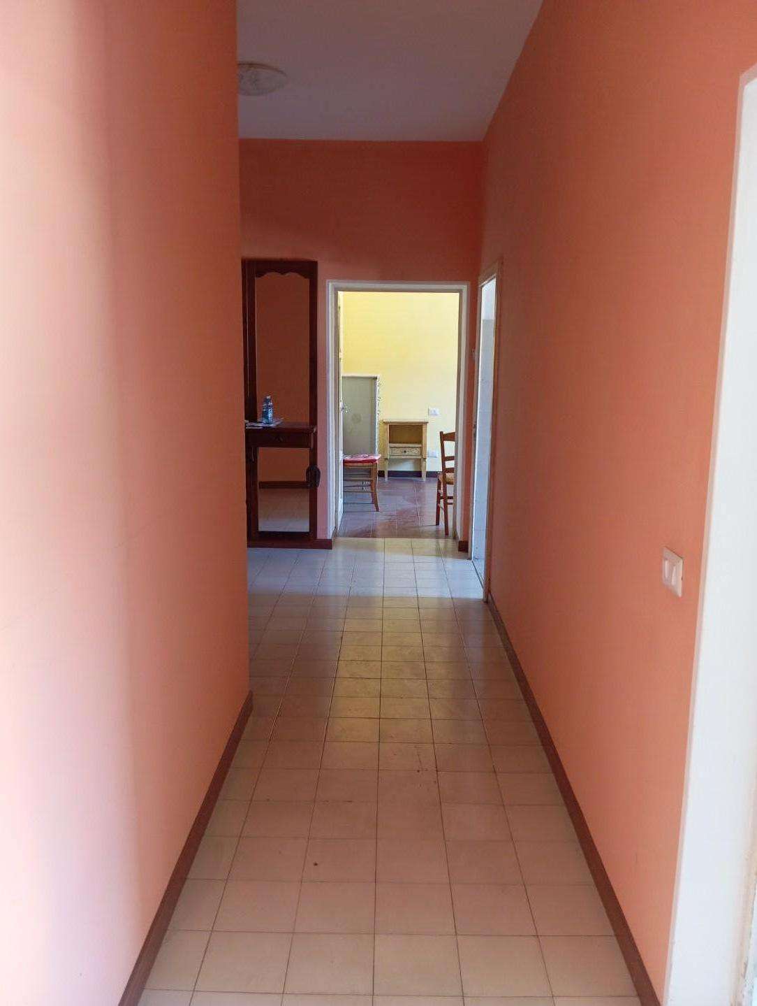  - foto 16