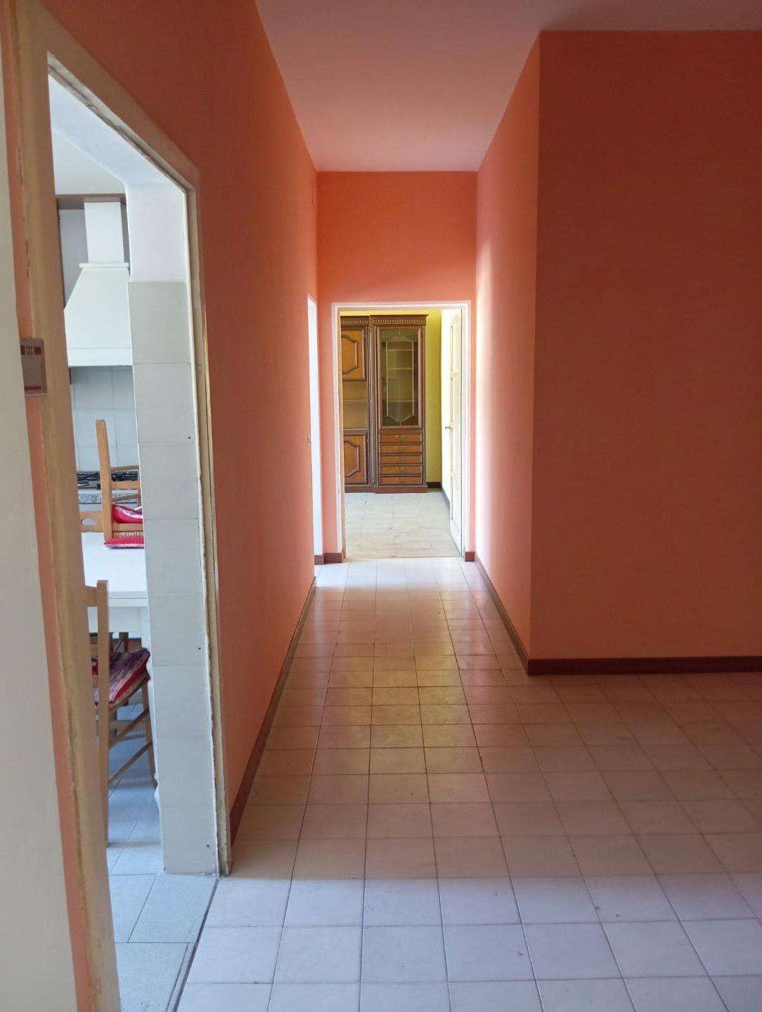  - foto 17