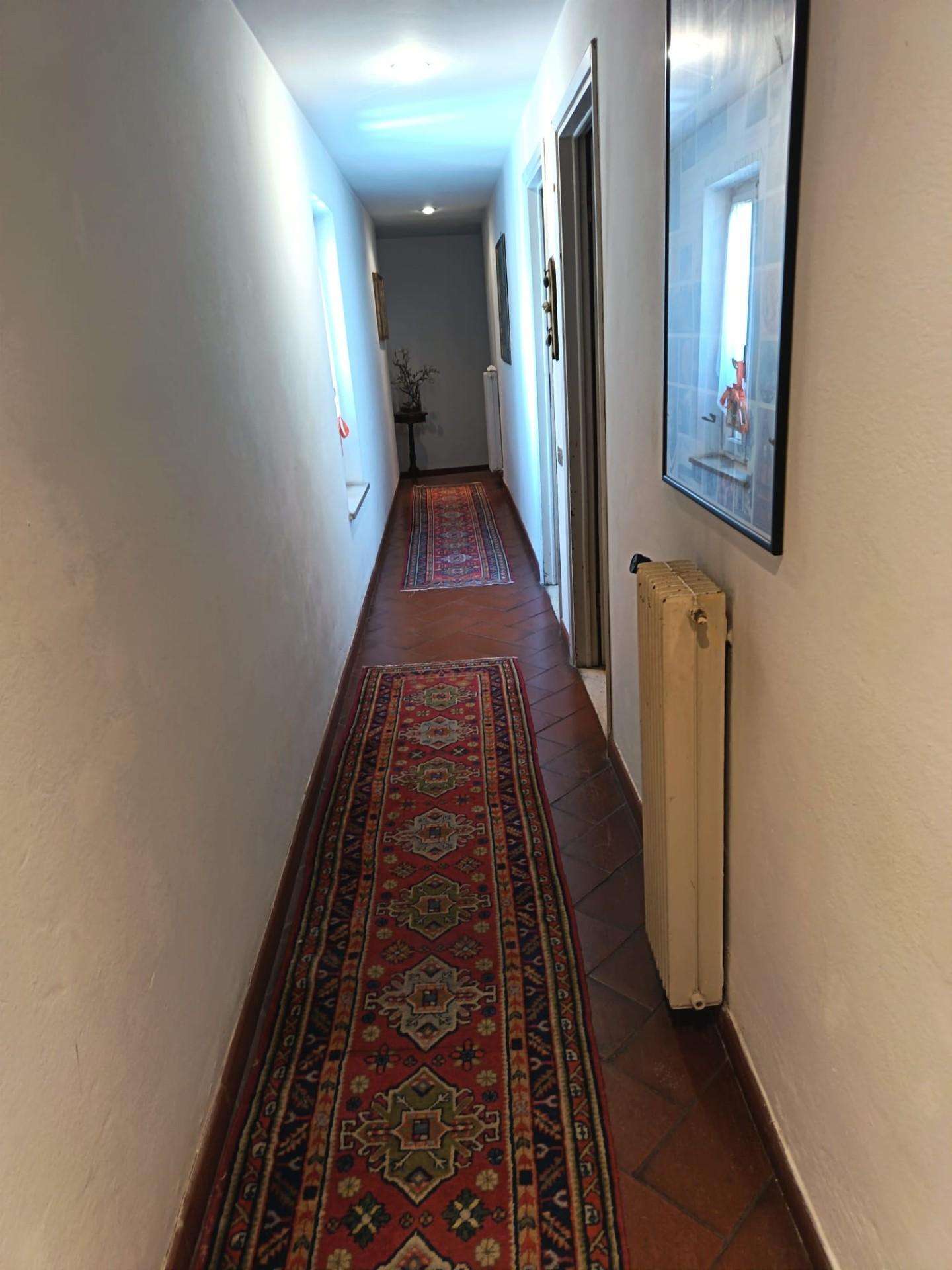  - foto 14