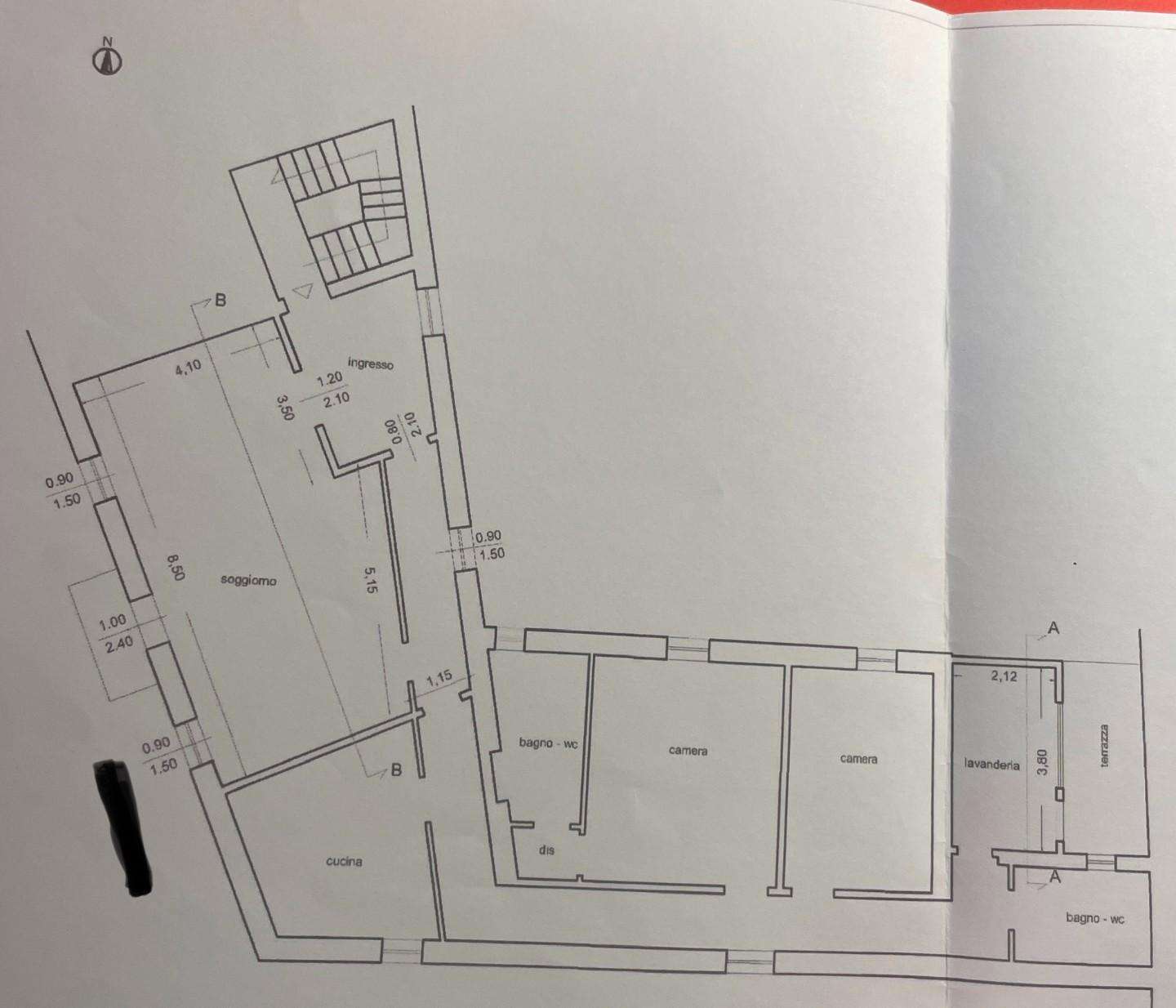  - foto 20