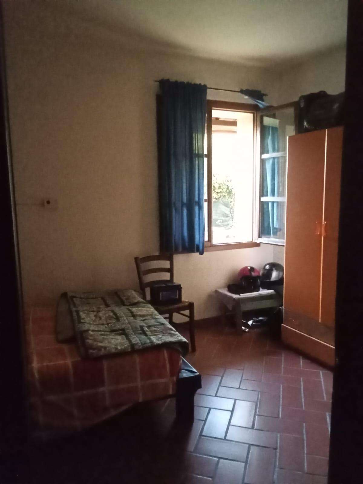 - foto 12