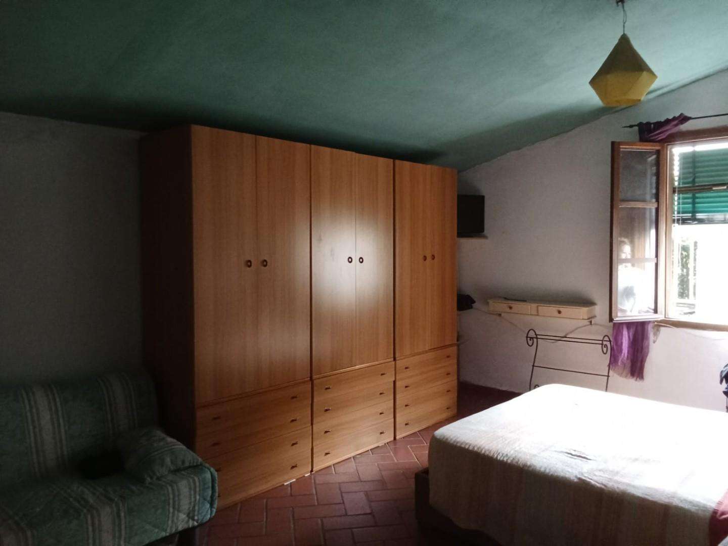  - foto 13