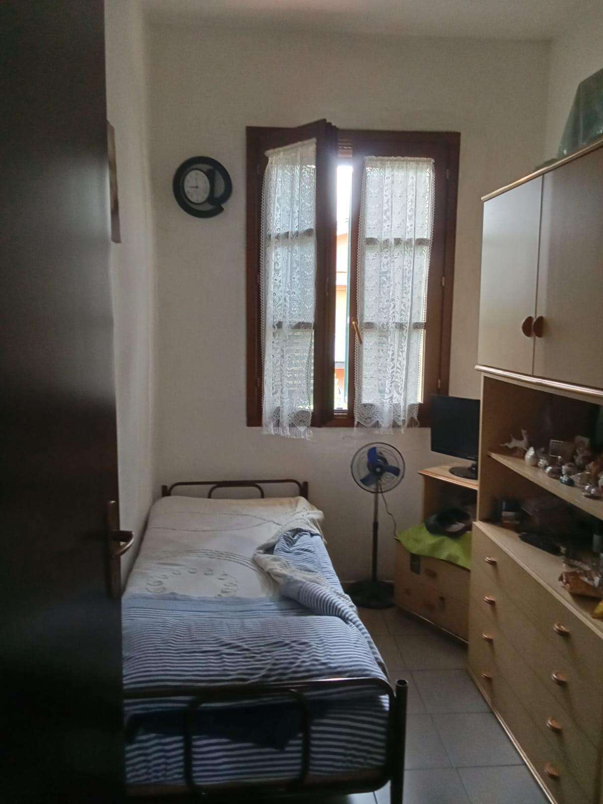  - foto 16