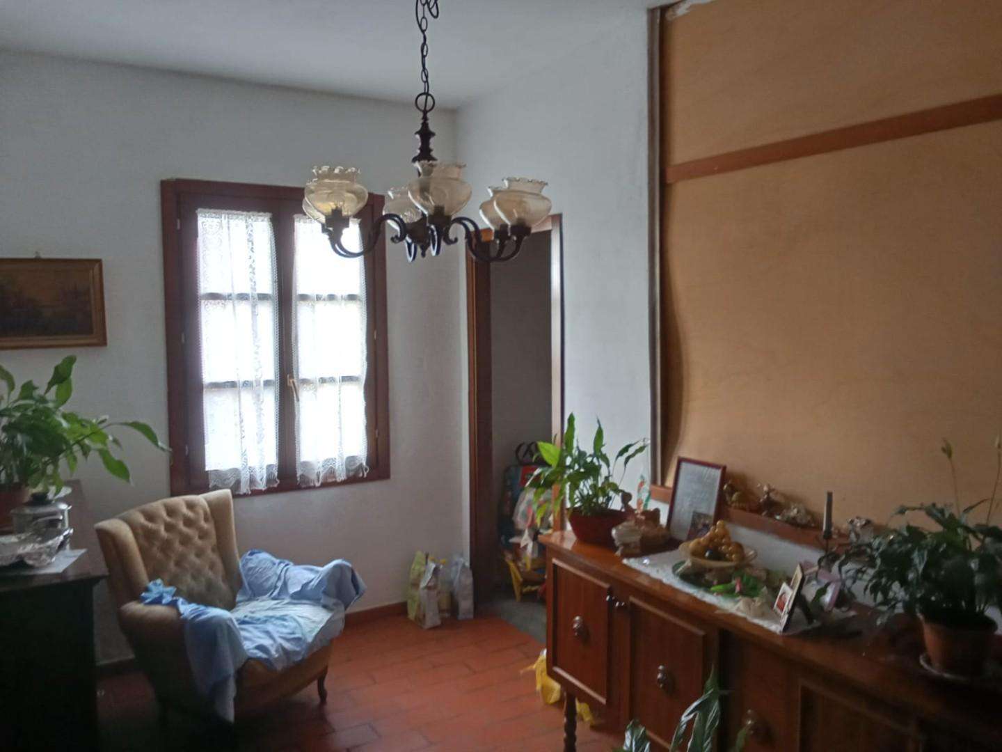  - foto 17