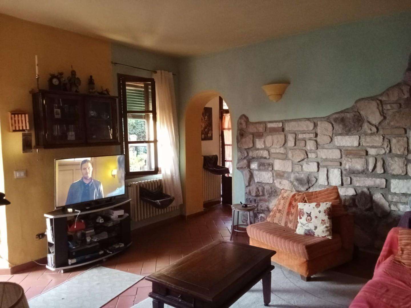  - foto 2