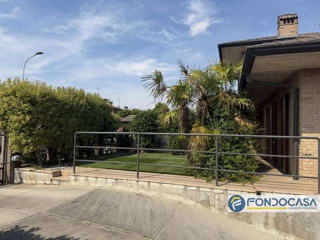  - foto 17