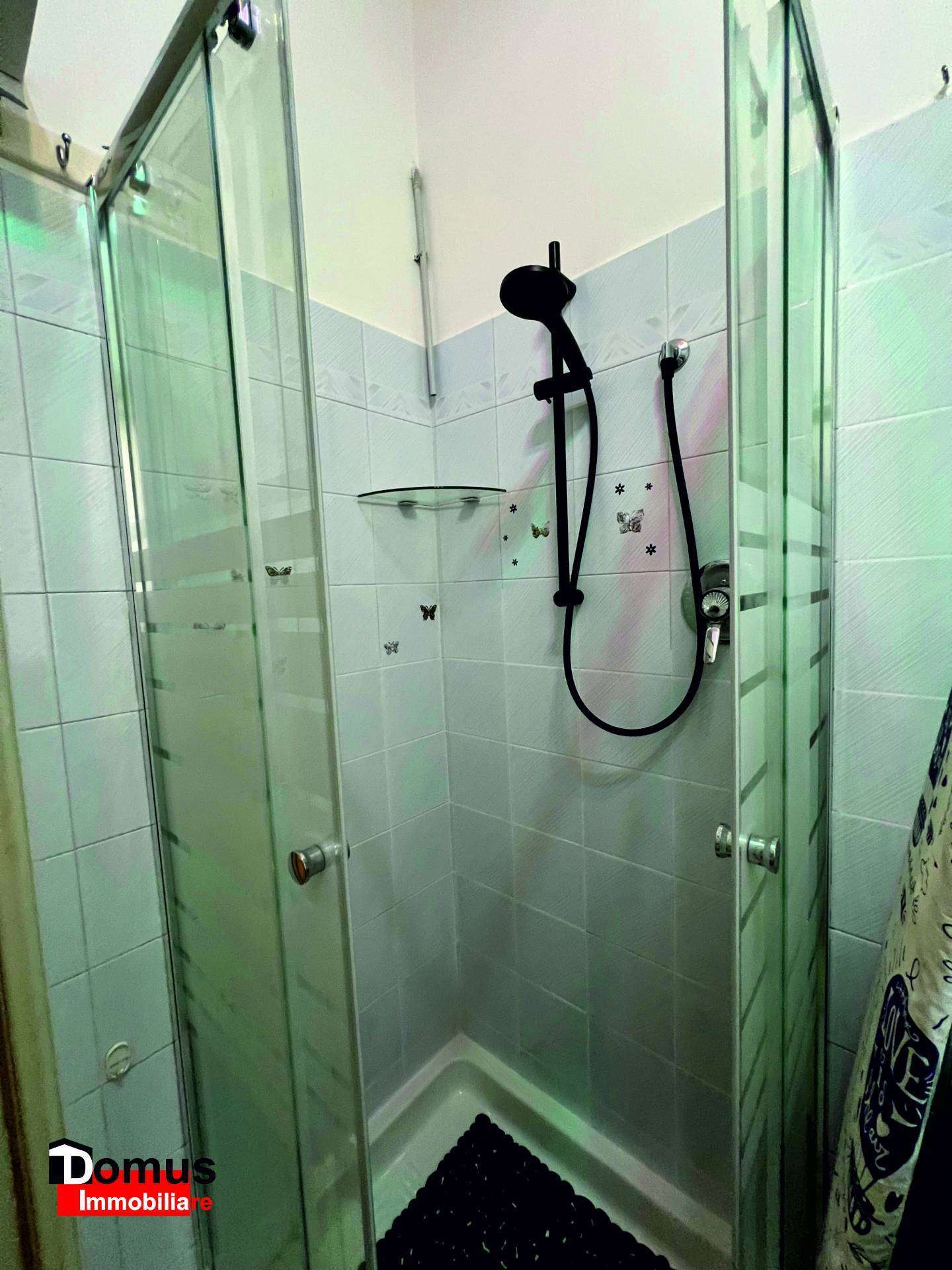 - foto 15