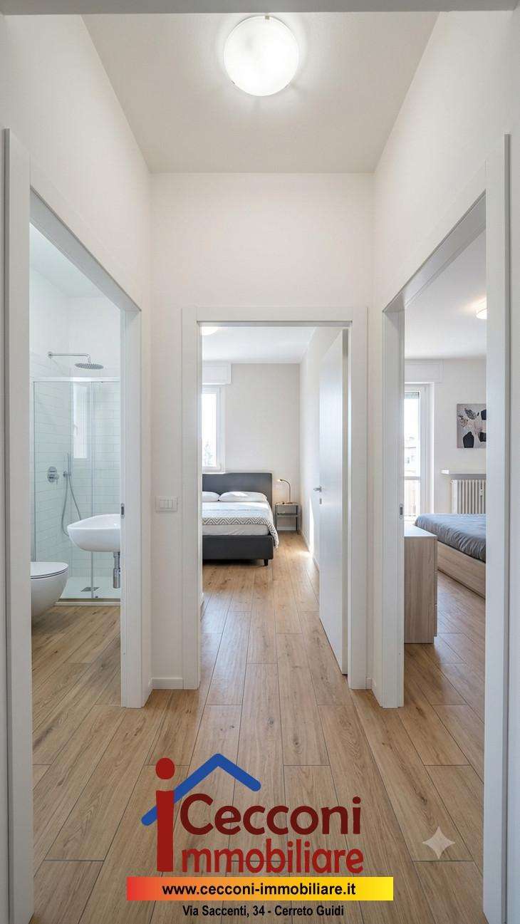  - foto 10