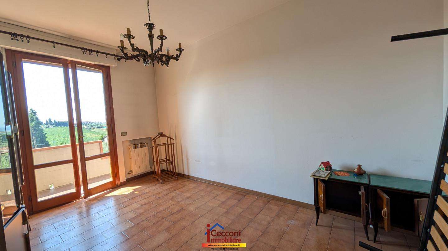  - foto 11