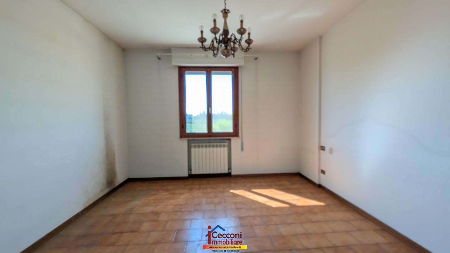  - foto 14