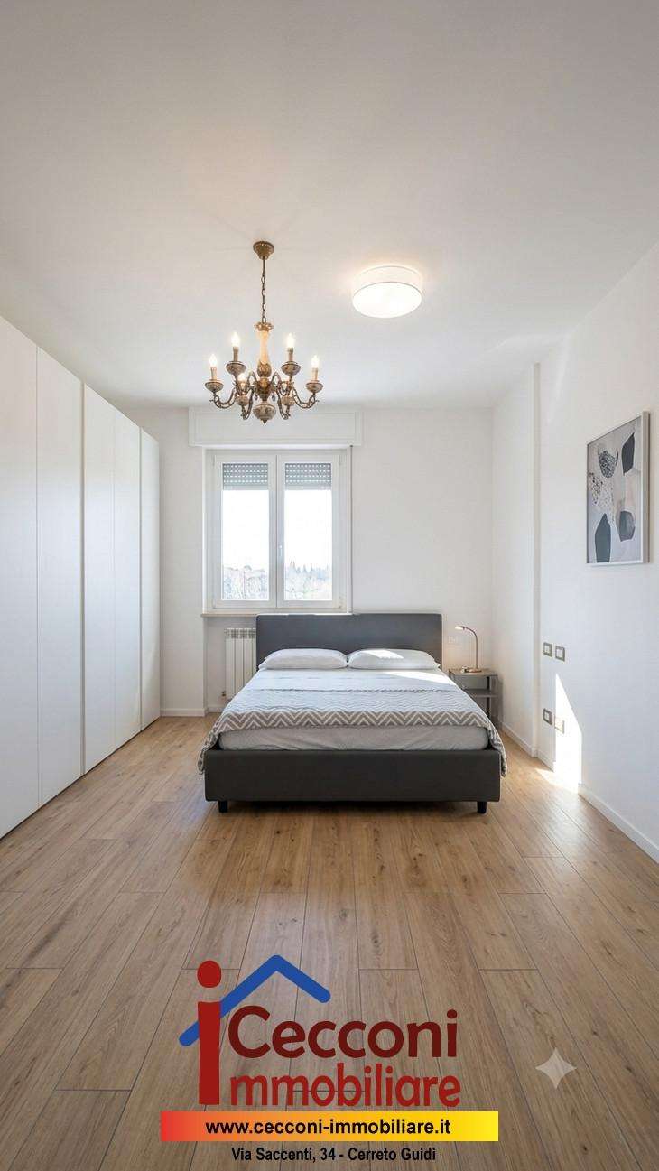  - foto 15
