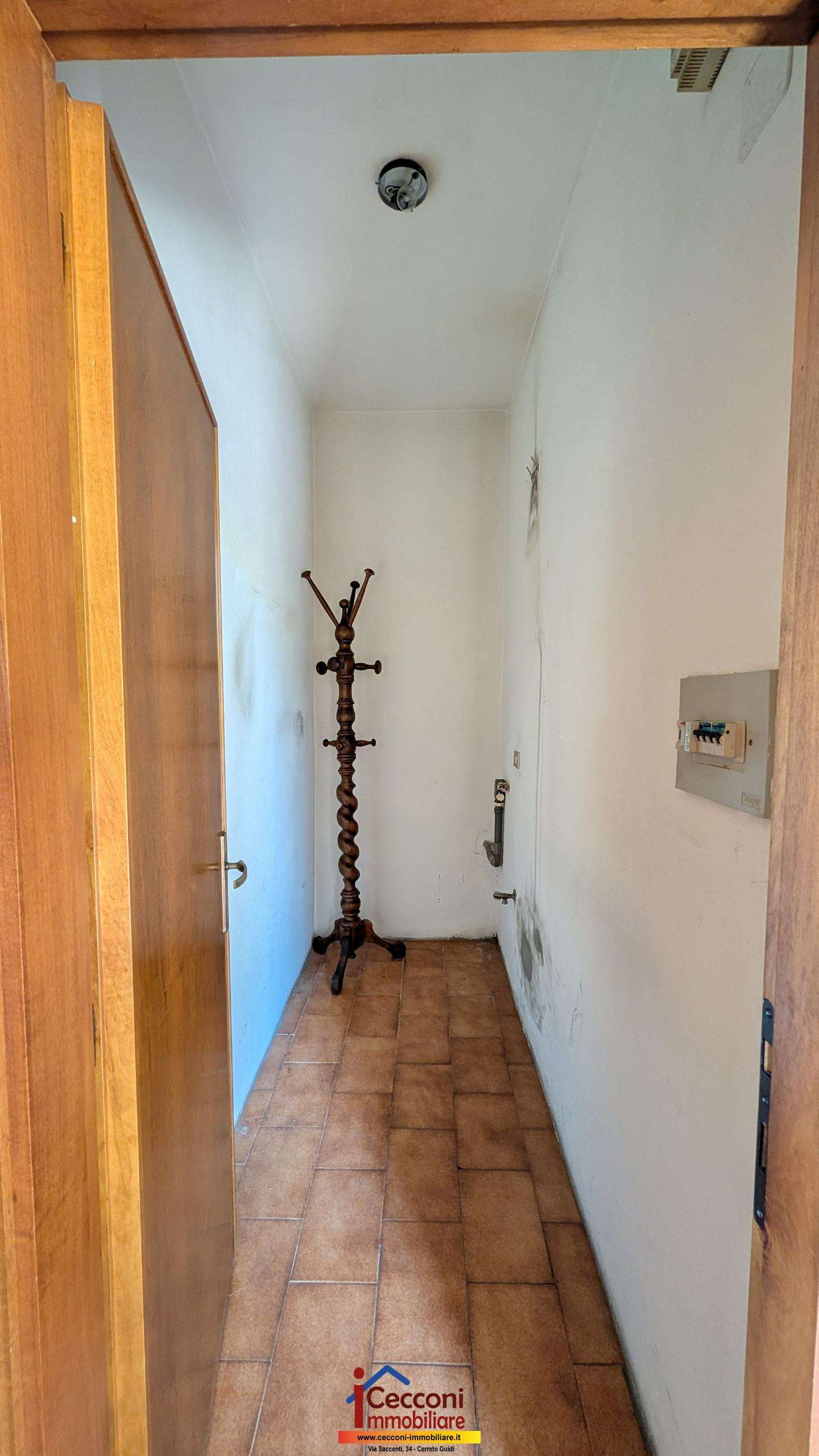  - foto 18