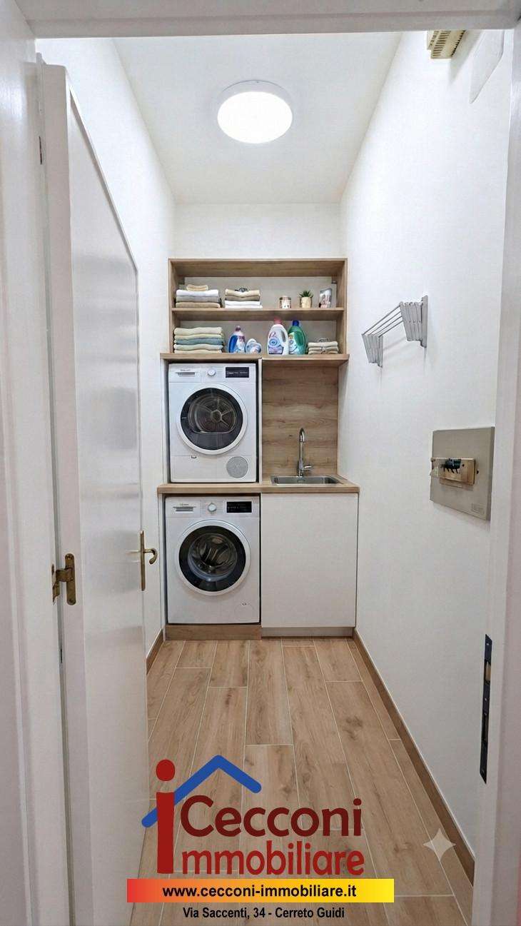  - foto 19
