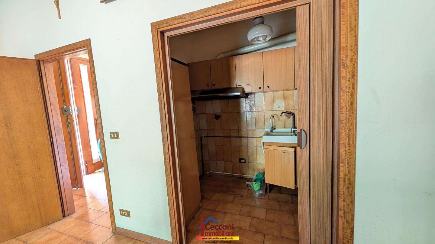  - foto 4