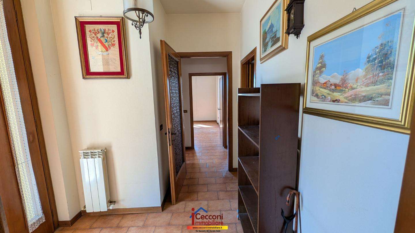  - foto 6