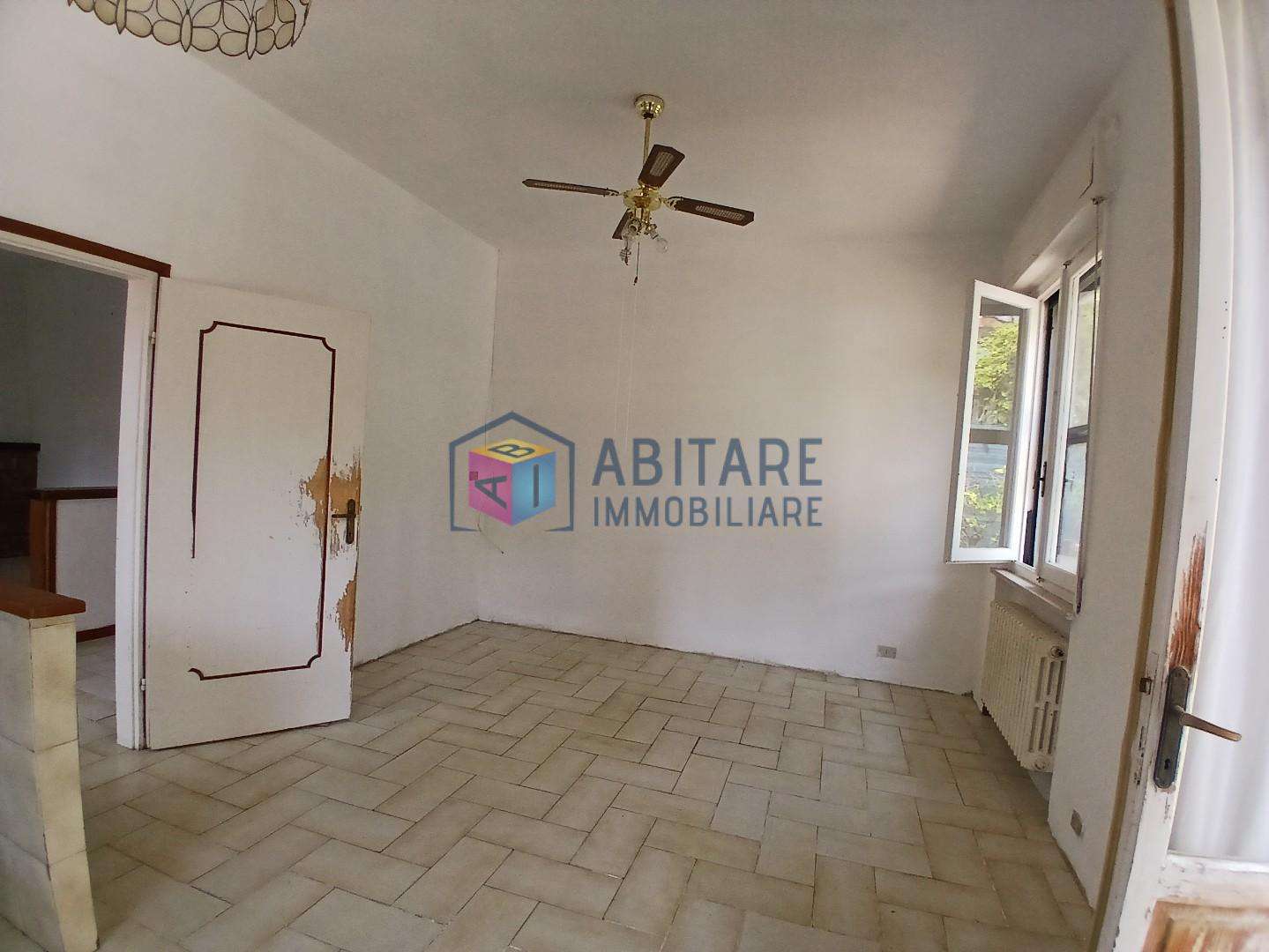  - foto 25