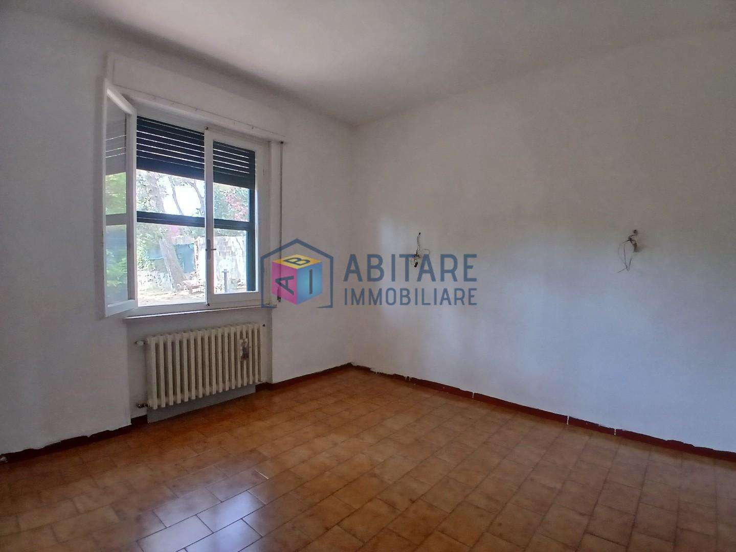  - foto 26