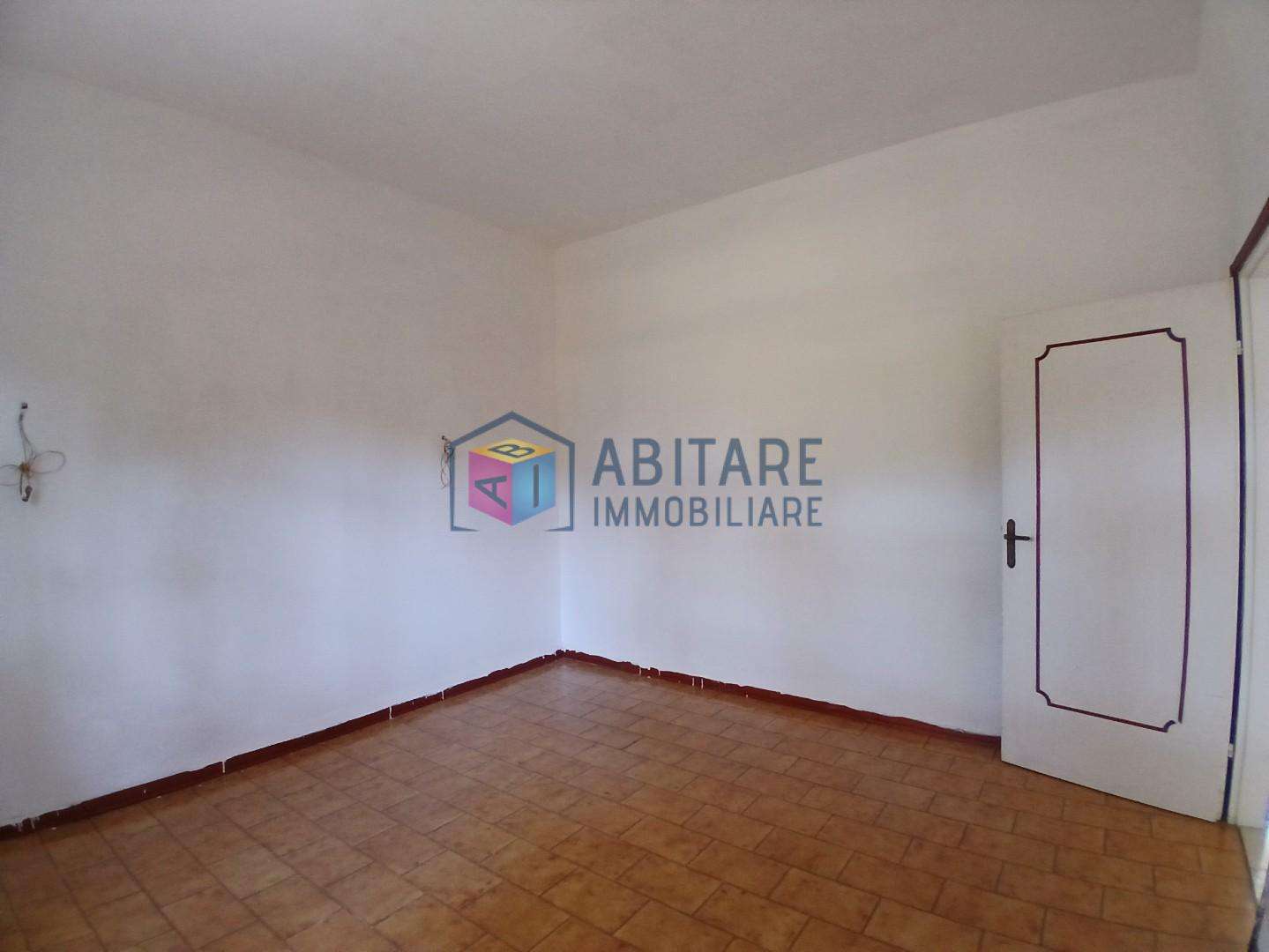  - foto 27