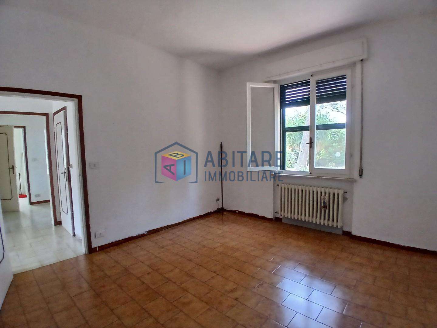  - foto 29