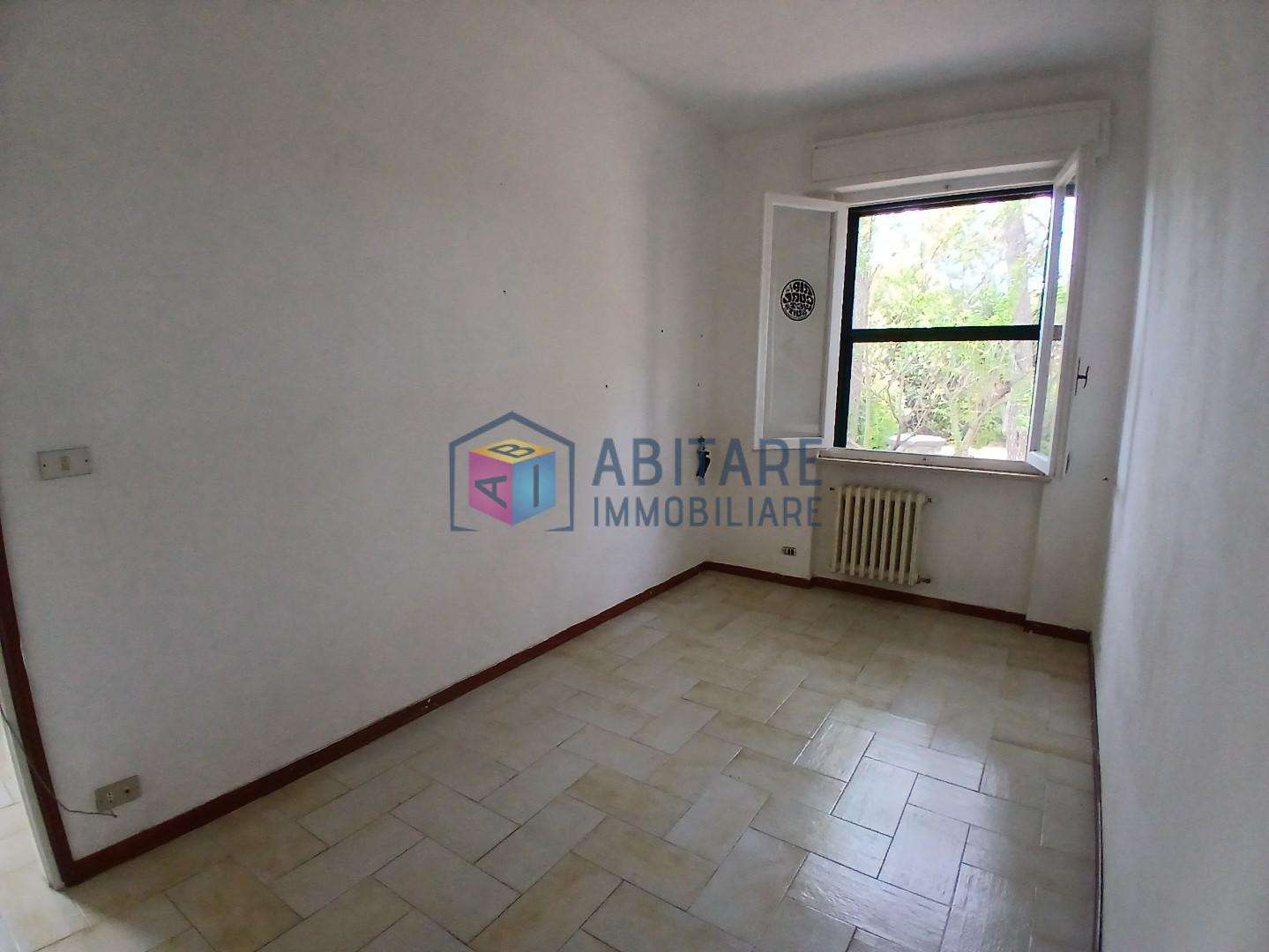  - foto 31
