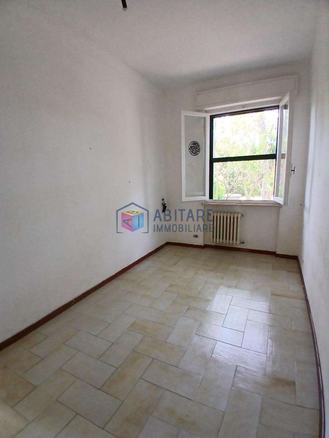  - foto 32