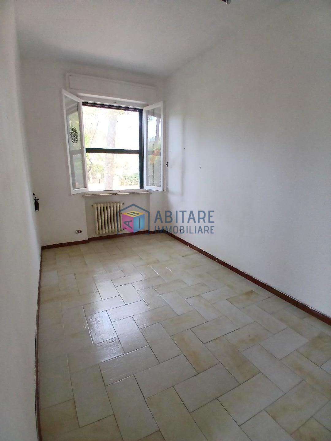  - foto 33