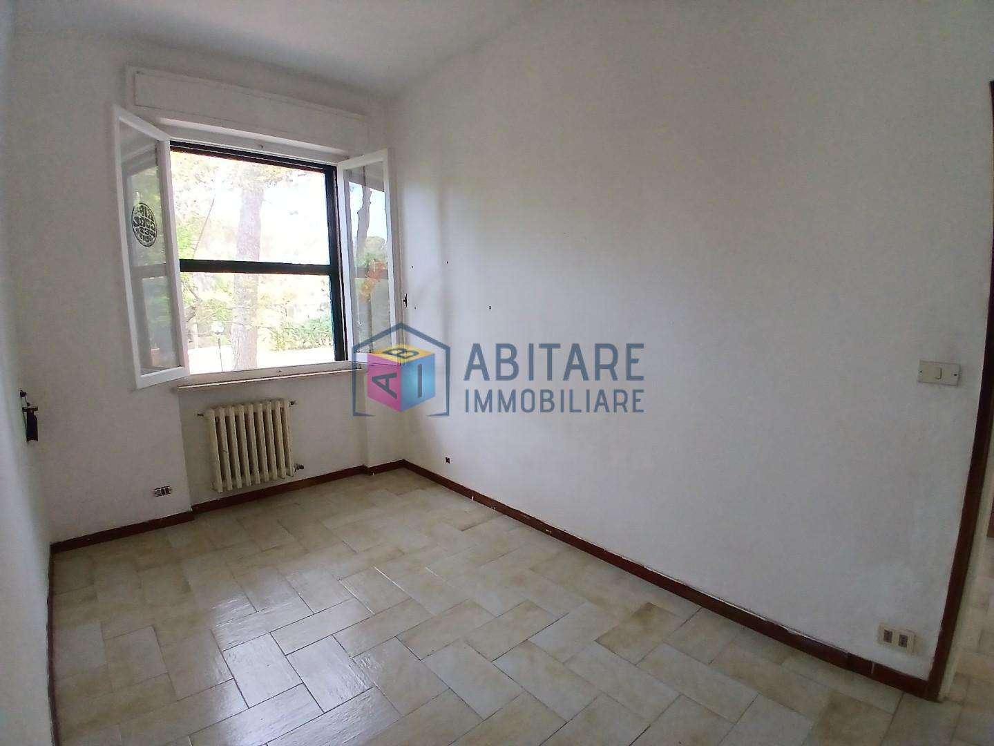  - foto 34