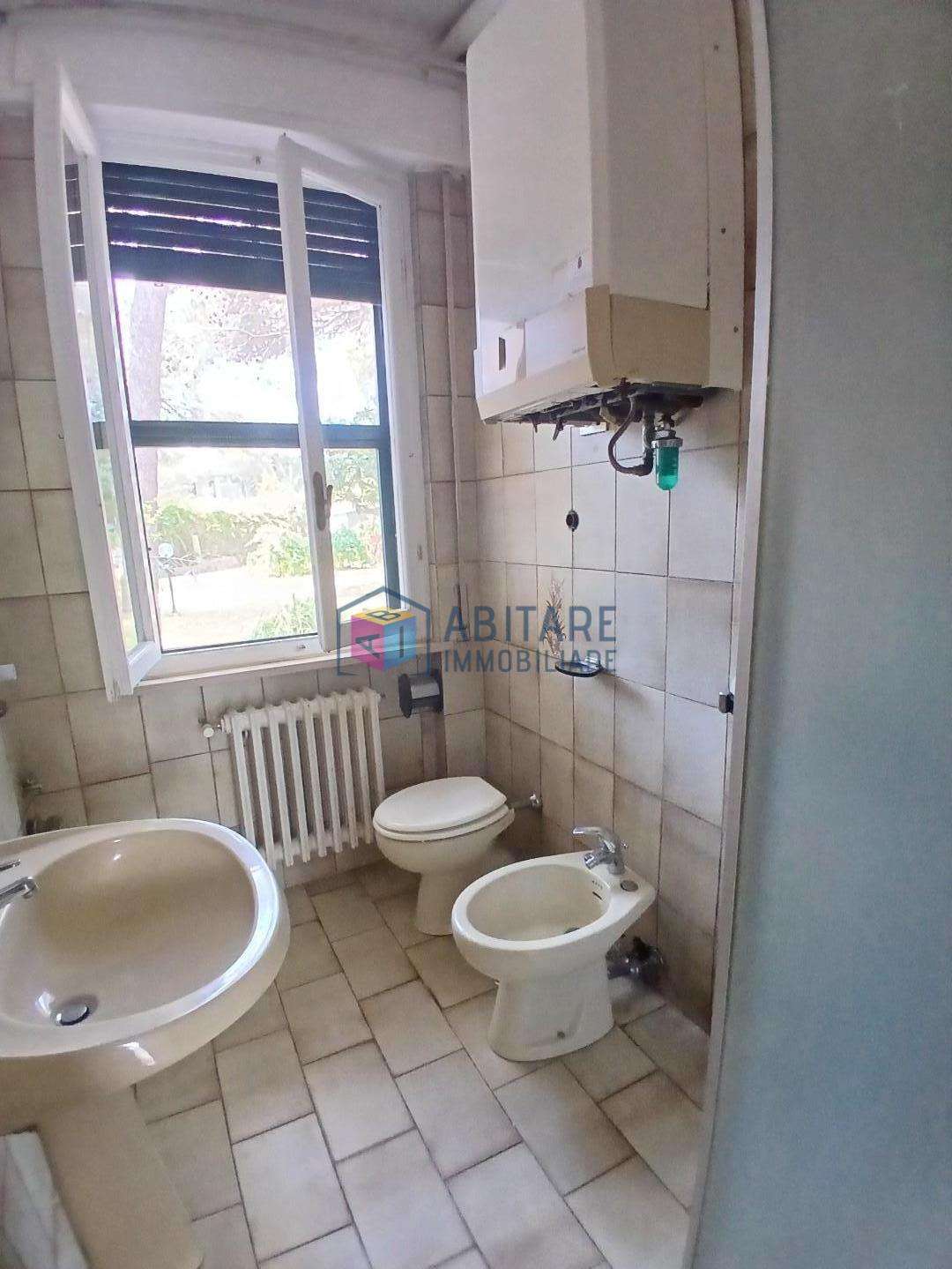  - foto 36