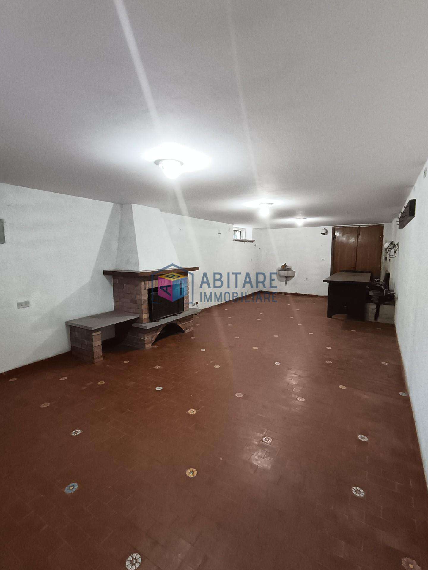  - foto 40